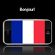 Image for article titled The French iPhone Comes Unlocked